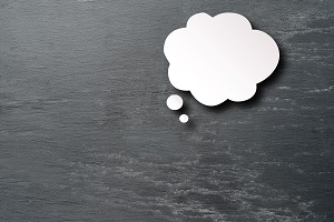 cloud white thought reflection plate communication think monochrome paper circle slate message chat idea shape leave cut out opinion thought bubble 1295121