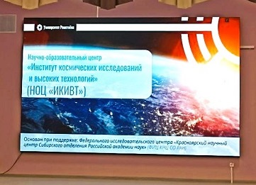 19.91