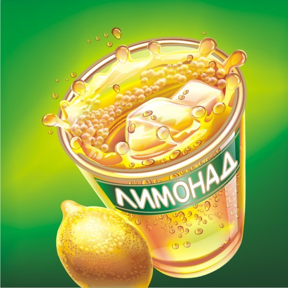 limonD