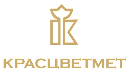 krascvetmet logo